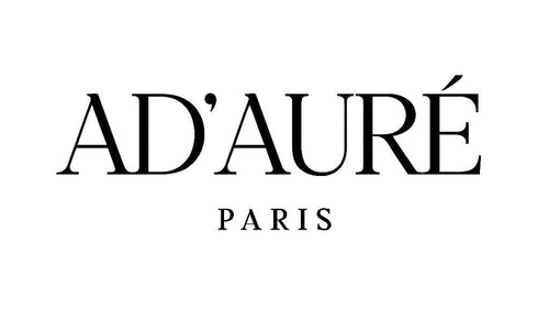 AD'AURÉ