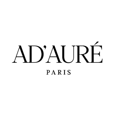 AD'AURÉ