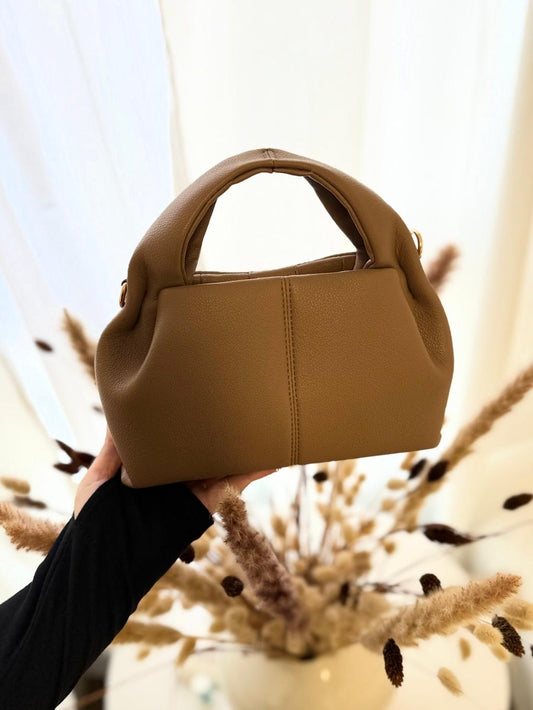 Sac bandoulière  EVY